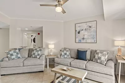 4701 Westwinds Drive # 4701, Miramar Beach, FL 32550 - Photo 18