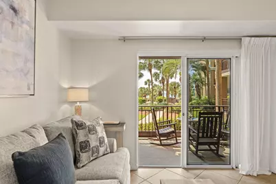 4701 Westwinds Drive # 4701, Miramar Beach, FL 32550 - Photo 20