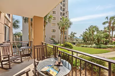 4701 Westwinds Drive # 4701, Miramar Beach, FL 32550 - Photo 22