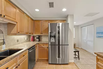 4701 Westwinds Drive # 4701, Miramar Beach, FL 32550 - Photo 14