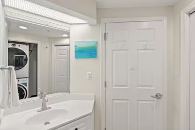 4701 Westwinds Drive # 4701, Miramar Beach, FL 32550 - Photo 30