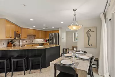 4701 Westwinds Drive # 4701, Miramar Beach, FL 32550 - Photo 16