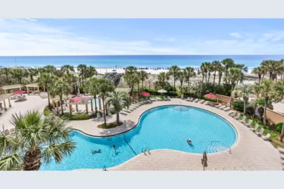 4701 Westwinds Drive # 4701, Miramar Beach, FL 32550 - Photo 34