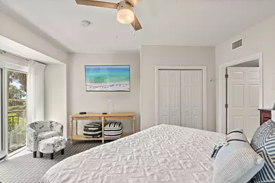 4701 Westwinds Drive # 4701, Miramar Beach, FL 32550 - Photo 24
