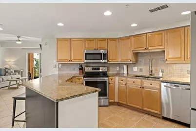 4701 Westwinds Drive # 4701, Miramar Beach, FL 32550 - Photo 12