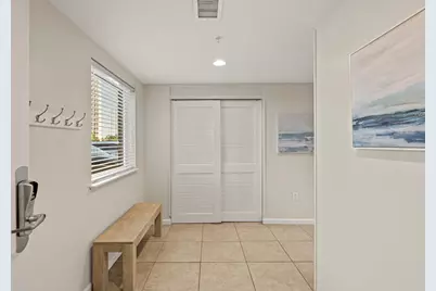 4701 Westwinds Drive # 4701, Miramar Beach, FL 32550 - Photo 8