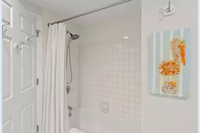 4701 Westwinds Drive # 4701, Miramar Beach, FL 32550 - Photo 26