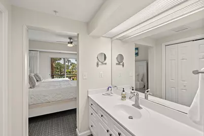 4701 Westwinds Drive # 4701, Miramar Beach, FL 32550 - Photo 28