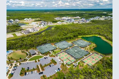 Lot 30 Windsong Drive, Inlet Beach, FL 32461 - Photo 12