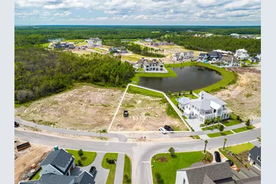 Lot 30 Windsong Drive, Inlet Beach, FL 32461 - Photo 10