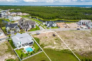 Lot 30 Windsong Dr, Inlet Beach, FL 32461 - Photo 1
