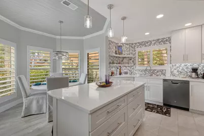 204 W Sandestin Boulevard, Miramar Beach, FL 32550 - Photo 10