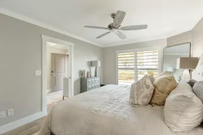 204 W Sandestin Boulevard, Miramar Beach, FL 32550 - Photo 22