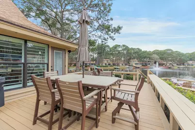 204 W Sandestin Boulevard, Miramar Beach, FL 32550 - Photo 30