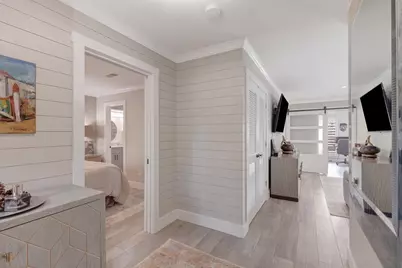204 W Sandestin Boulevard, Miramar Beach, FL 32550 - Photo 24