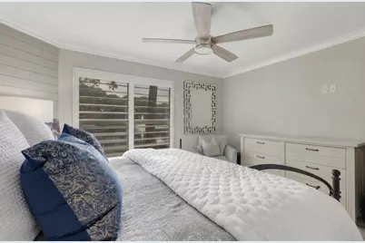 204 W Sandestin Boulevard, Miramar Beach, FL 32550 - Photo 16