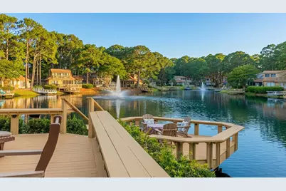 204 W Sandestin Boulevard, Miramar Beach, FL 32550 - Photo 40