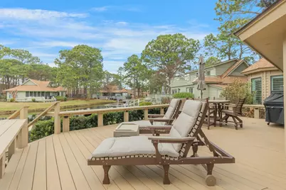 204 W Sandestin Boulevard, Miramar Beach, FL 32550 - Photo 28