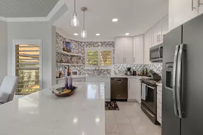 204 W Sandestin Boulevard, Miramar Beach, FL 32550 - Photo 12