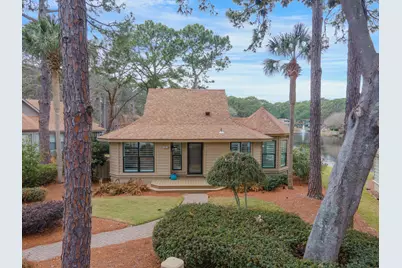 204 W Sandestin Boulevard, Miramar Beach, FL 32550 - Photo 2