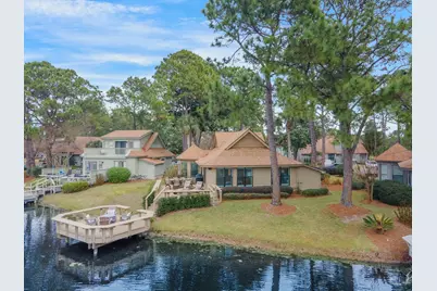 204 W Sandestin Boulevard, Miramar Beach, FL 32550 - Photo 36
