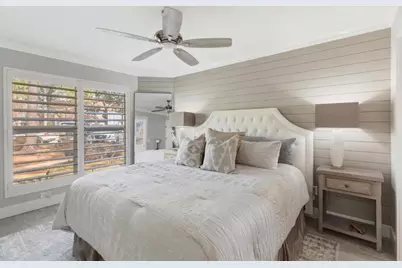 204 W Sandestin Boulevard, Miramar Beach, FL 32550 - Photo 20