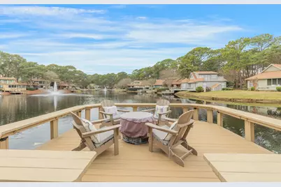 204 W Sandestin Boulevard, Miramar Beach, FL 32550 - Photo 32