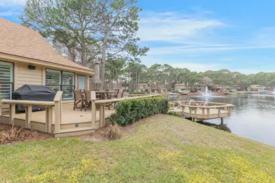 204 W Sandestin Boulevard, Miramar Beach, FL 32550 - Photo 26
