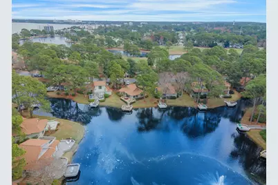 204 W Sandestin Boulevard, Miramar Beach, FL 32550 - Photo 38