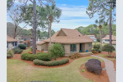 204 W Sandestin Boulevard, Miramar Beach, FL 32550 - Photo 34