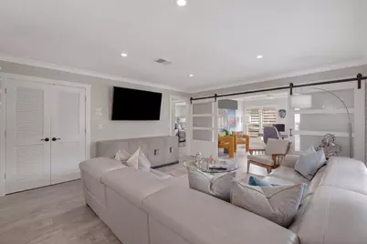 204 W Sandestin Boulevard, Miramar Beach, FL 32550 - Photo 4