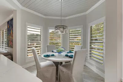 204 W Sandestin Boulevard, Miramar Beach, FL 32550 - Photo 14