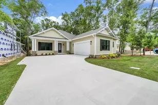 418 Sorrel Wy, Niceville, FL 32578 - Photo 1