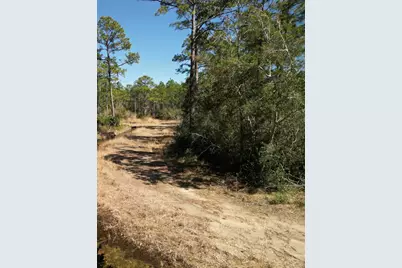 0000 Robinson Point Rd Road, Milton, FL 32583 - Photo 4