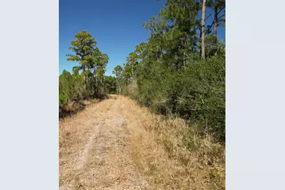 0000 Robinson Point Rd Road, Milton, FL 32583 - Photo 1