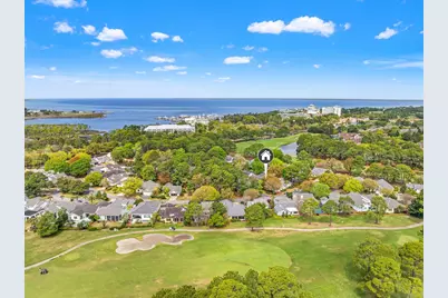 8836 St Andrews Drive, Miramar Beach, FL 32550 - Photo 28