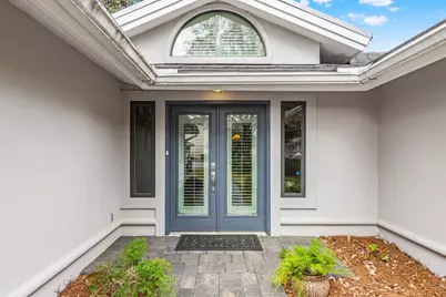 8836 St Andrews Drive, Miramar Beach, FL 32550 - Photo 8