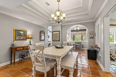 8836 St Andrews Drive, Miramar Beach, FL 32550 - Photo 4