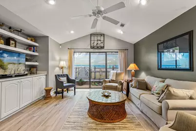 8836 St Andrews Drive, Miramar Beach, FL 32550 - Photo 20