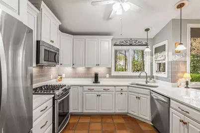 8836 St Andrews Drive, Miramar Beach, FL 32550 - Photo 18