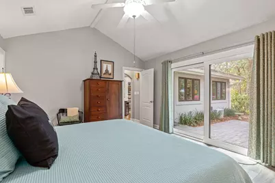 8836 St Andrews Drive, Miramar Beach, FL 32550 - Photo 14