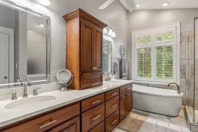 8836 St Andrews Drive, Miramar Beach, FL 32550 - Photo 16