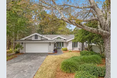 8836 St Andrews Drive, Miramar Beach, FL 32550 - Photo 2