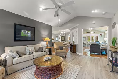 8836 St Andrews Drive, Miramar Beach, FL 32550 - Photo 6