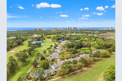 8836 St Andrews Drive, Miramar Beach, FL 32550 - Photo 30