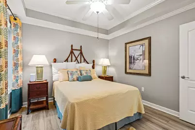 8836 St Andrews Drive, Miramar Beach, FL 32550 - Photo 12