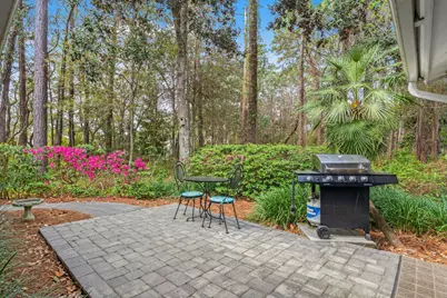 8836 St Andrews Drive, Miramar Beach, FL 32550 - Photo 22