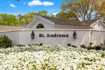 8836 St Andrews Drive, Miramar Beach, FL 32550 - Photo 26