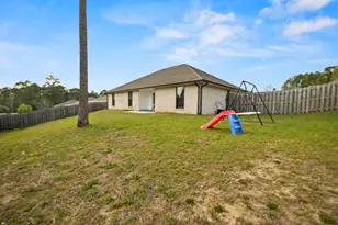 400 Scooter Cv, Crestview, FL 32539 - Photo 24
