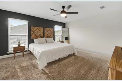 400 Scooter Cove, Crestview, FL 32539 - Photo 16
